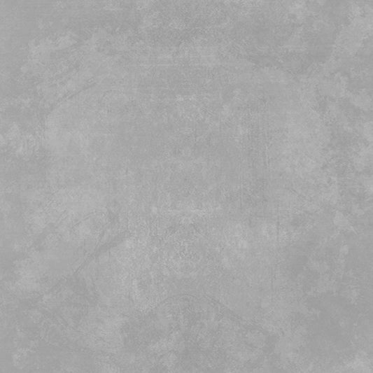 Fox Abstract Texture Grey Vinyl Backdrop for Photography - Foxbackdrop