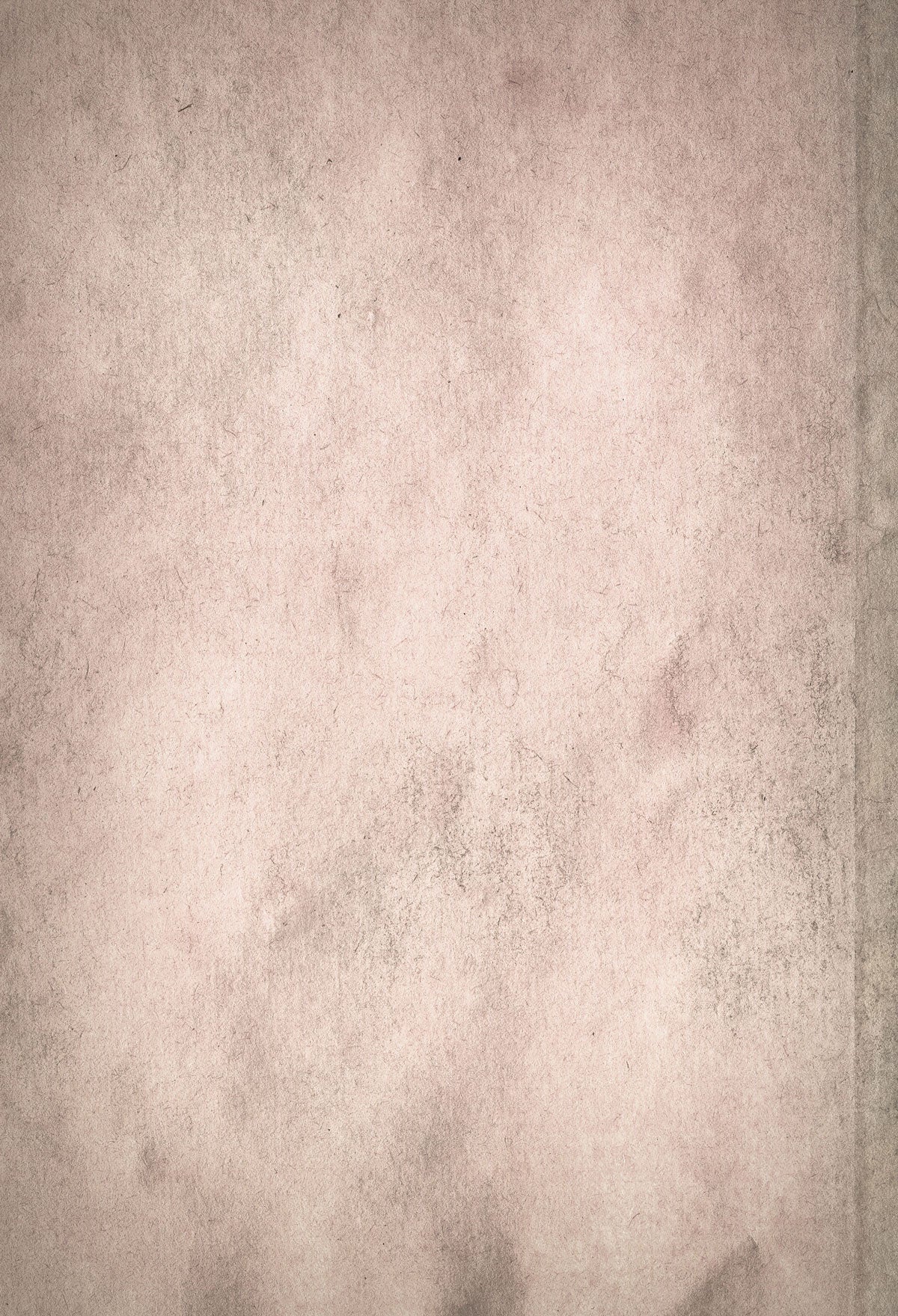 Fox Abstract Texture Dull Light Pink Vinyl Backdrop for Photography - Foxbackdrop