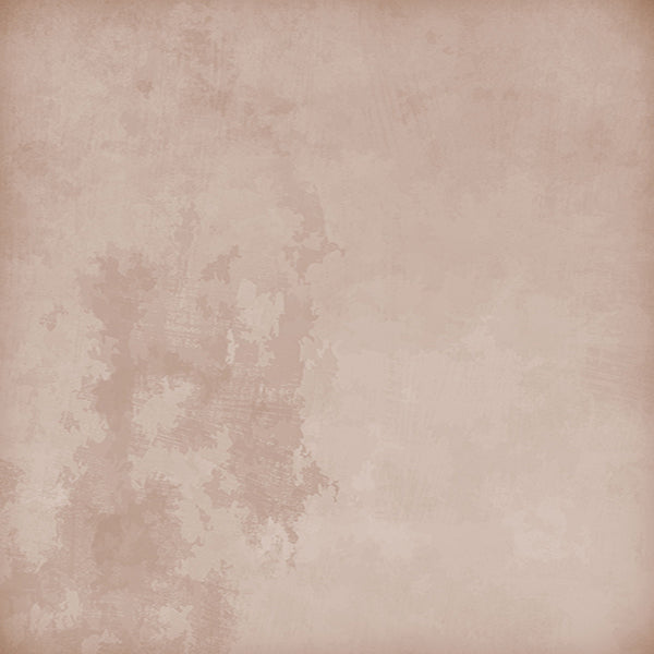 Fox Abstract Texture Reddish Brown Vinyl Backdrop for Photography - Foxbackdrop