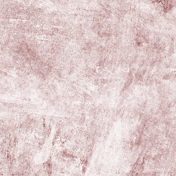 Fox Dark Red Texture Spray Vinyl Backdrop for Photography - Foxbackdrop