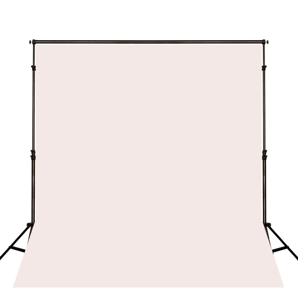 Fox Rolled Solid Peach Vinyl Photography Backdrop - Foxbackdrop