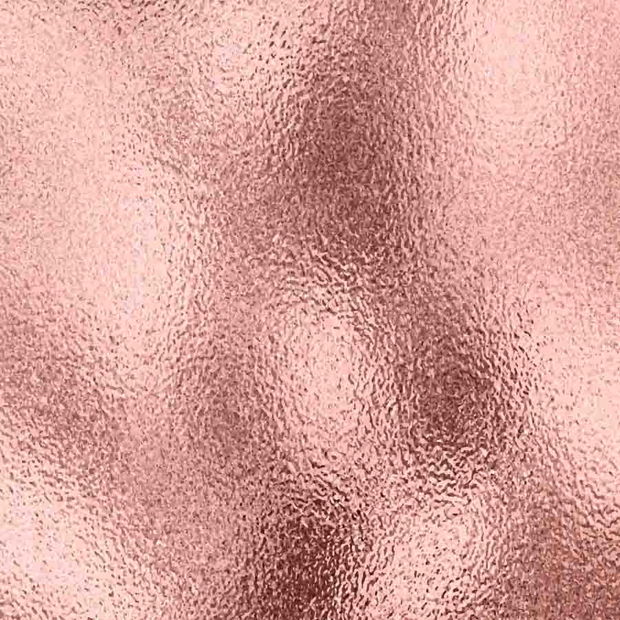 Fox Rolled Shiny Pink Vinyl Photography Backdrop - Foxbackdrop