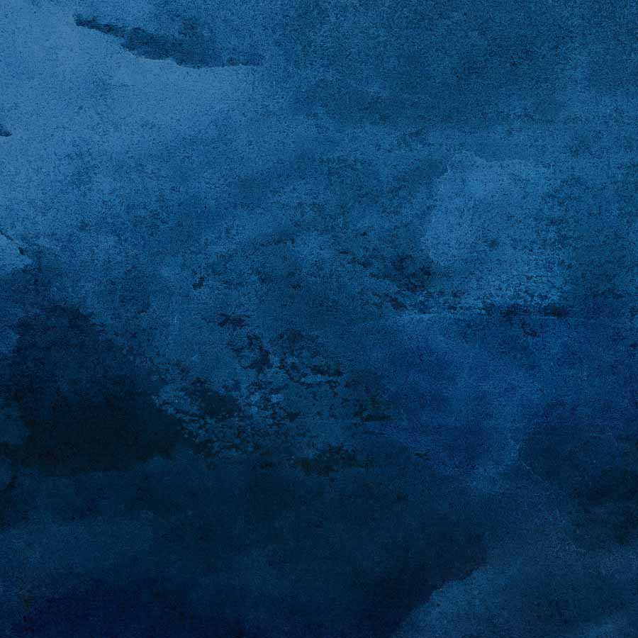 Fox Rolled Vinyl Royal Blue Abstract Photography Backdrop - Foxbackdrop