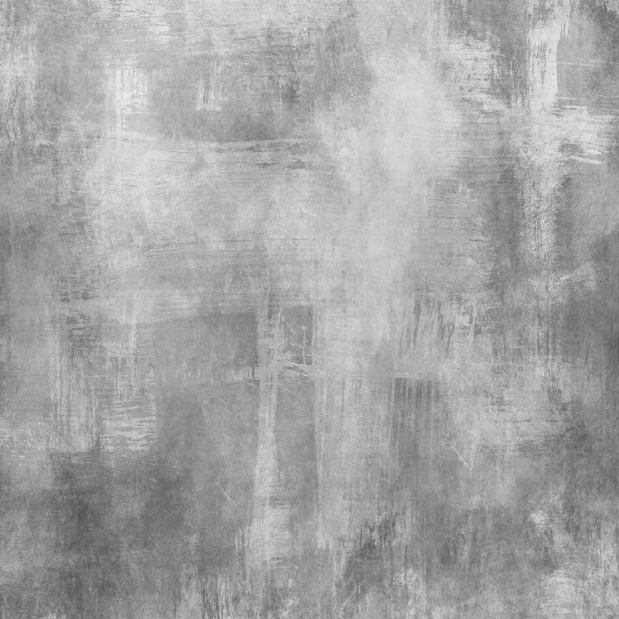 Fox Rolled Vinyl Light Grey Abstract Photo Backdrop - Foxbackdrop