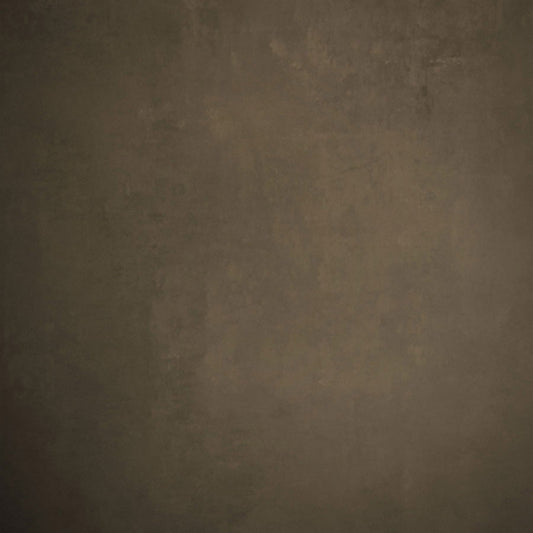 Fox Rolled Retro Brown Abstract Vinyl Backdrop - Foxbackdrop