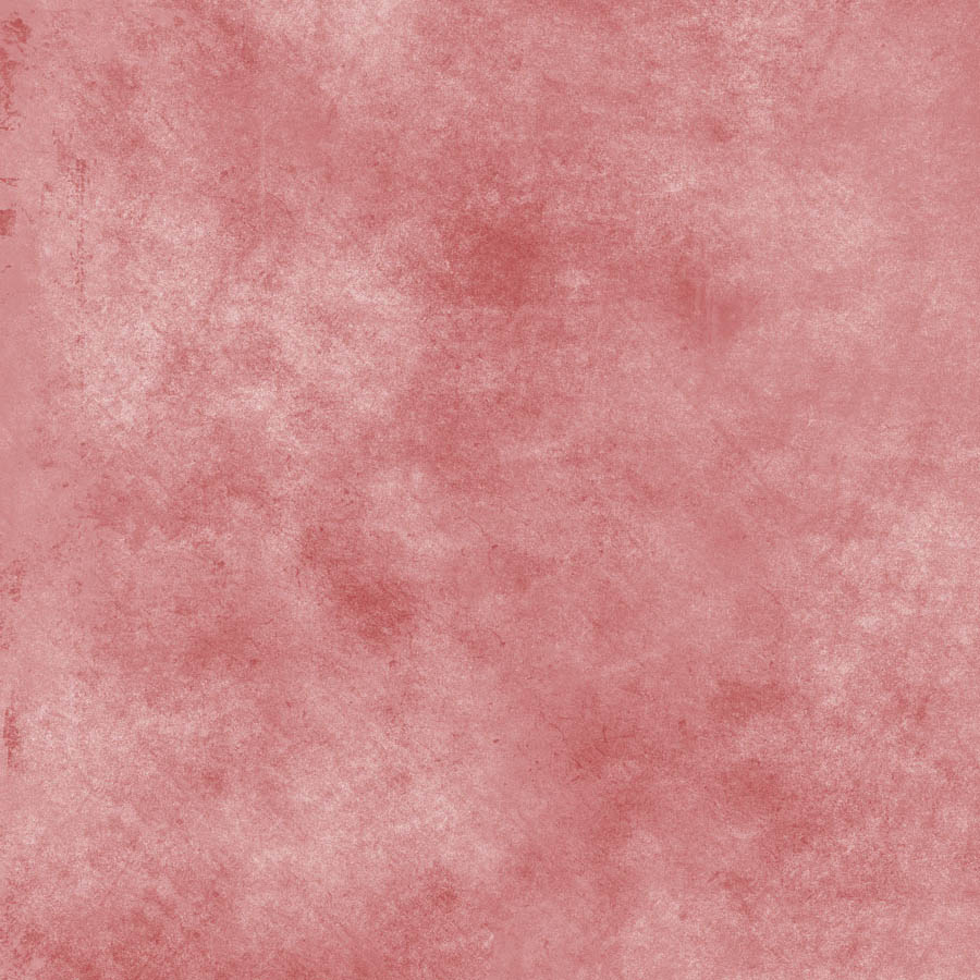 Fox Rolled Abstract Pink Portrait Vinyl Photo Backdrop - Foxbackdrop