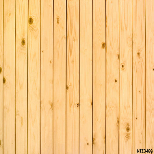 Fox Vintage Wood Vinyl Backdrop for Photoraphy Food - Foxbackdrop