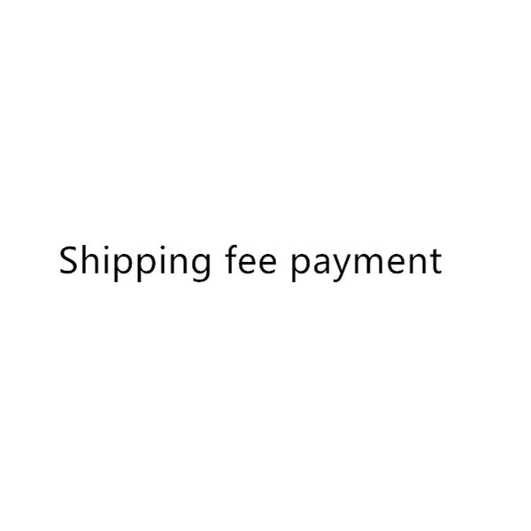 Fox Shipping Fee Payment Price Difference Link - Foxbackdrop