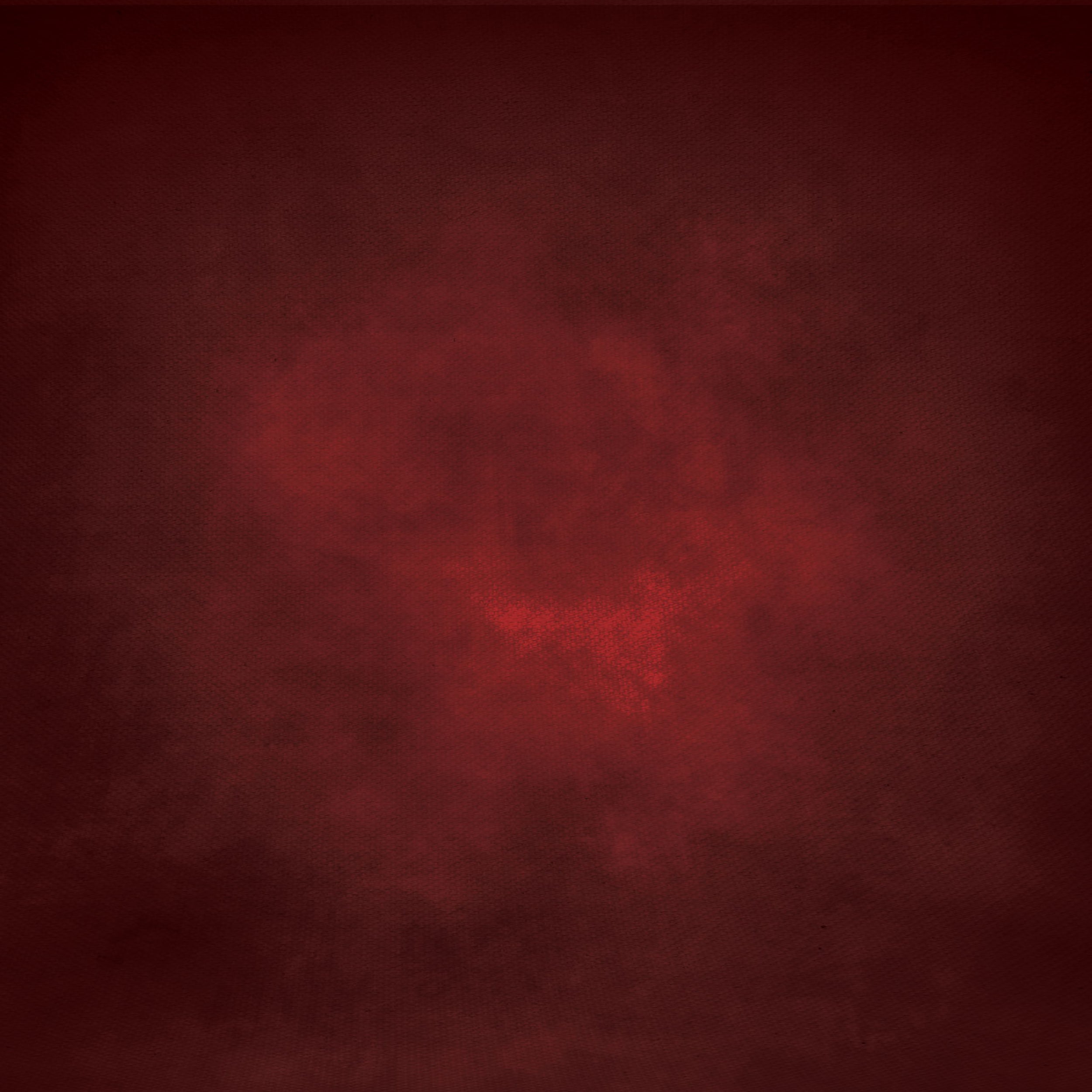 Fox Abstract Dark Red Vinyl Photography Backdrop - Foxbackdrop