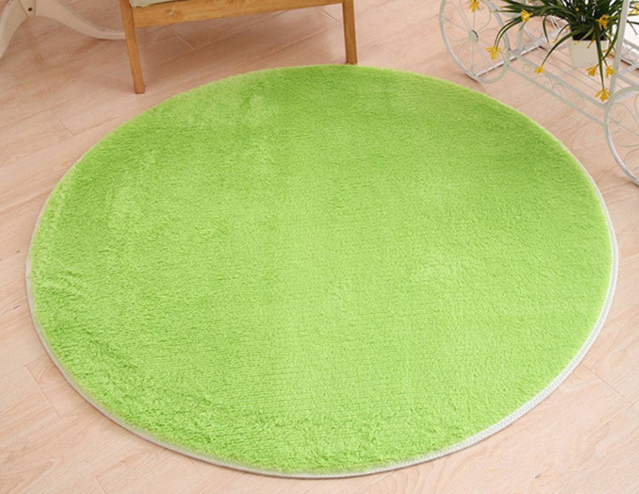 Fox Newborn Studio Blanket Props Photoshoot Flooring - Foxbackdrop