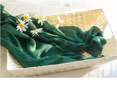 Fox 90x180cm Newborn Baby Wrap Cloth - Foxbackdrop