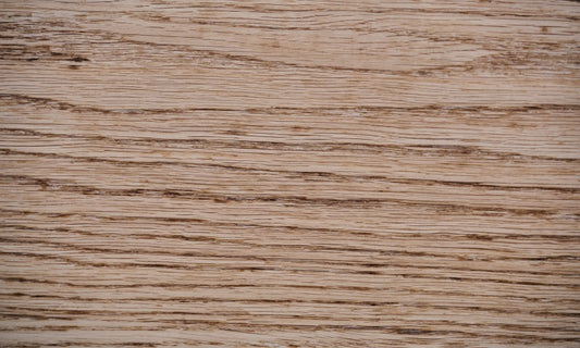 Fox Rolled Hardwood Furniture Rubber Flooring Mat Photography Designed by JT photography