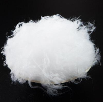 Fox Christmas Fake Snow Fiber Artificial Snow Indoor Snow 1kg